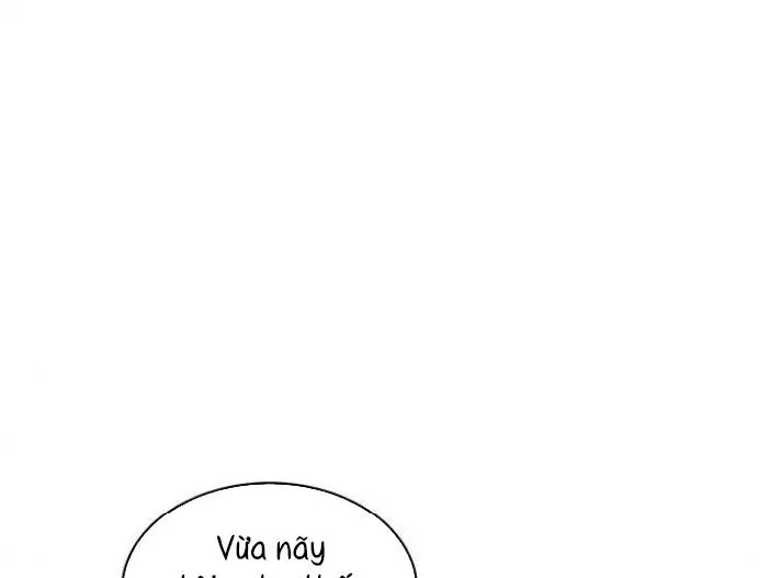 The Castle - Quỷ Nhãn Tân Nương: Chapter 44