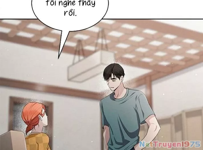 The Castle - Quỷ Nhãn Tân Nương: Chapter 44