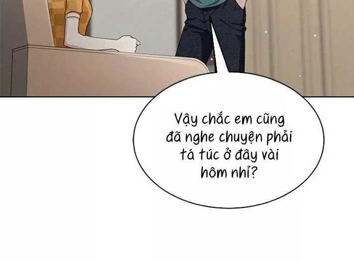 The Castle - Quỷ Nhãn Tân Nương: Chapter 44