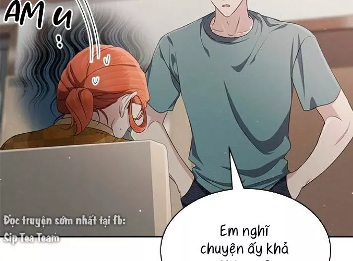 The Castle - Quỷ Nhãn Tân Nương: Chapter 44
