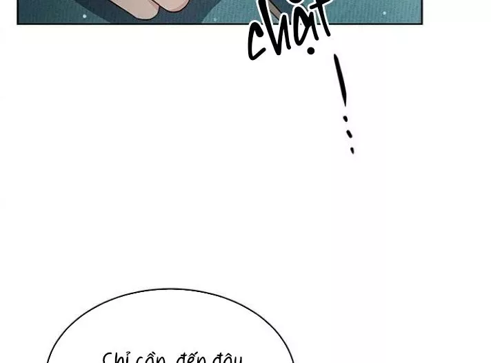 The Castle - Quỷ Nhãn Tân Nương: Chapter 44