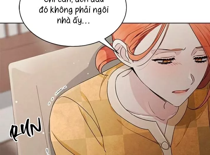 The Castle - Quỷ Nhãn Tân Nương: Chapter 44