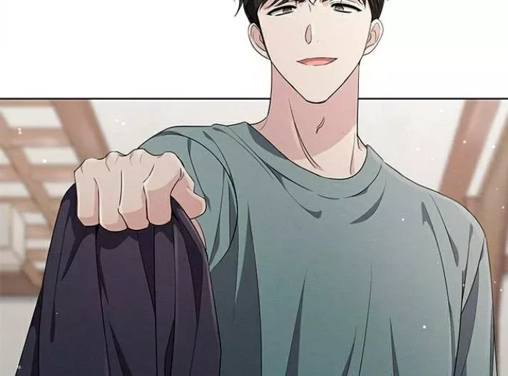 The Castle - Quỷ Nhãn Tân Nương: Chapter 44