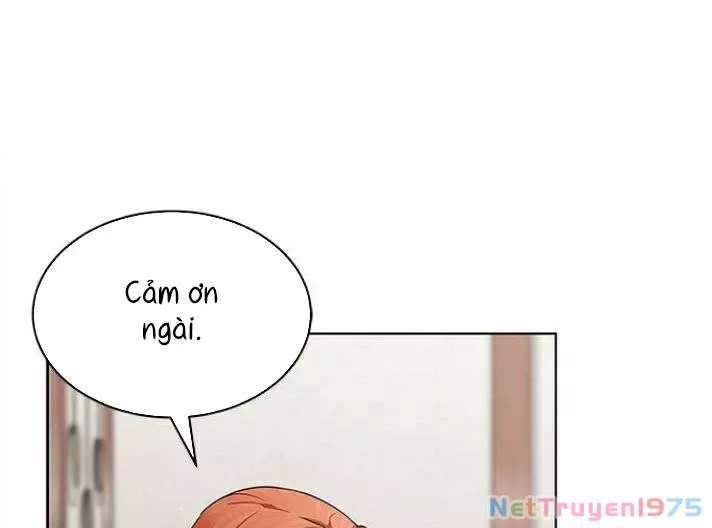 The Castle - Quỷ Nhãn Tân Nương: Chapter 44