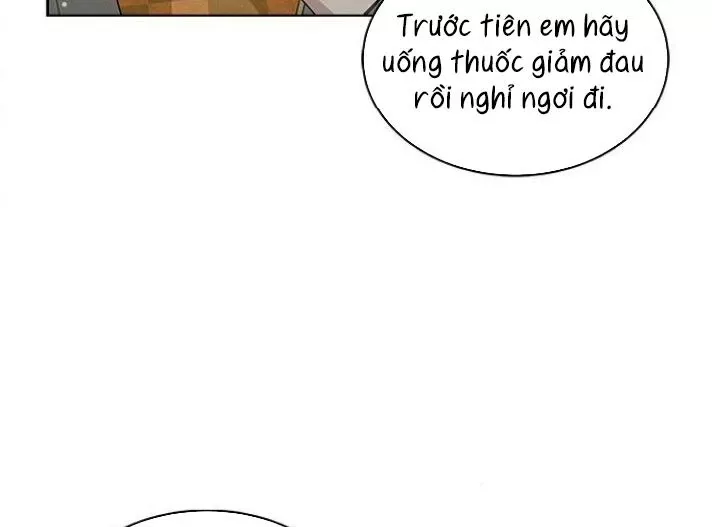 The Castle - Quỷ Nhãn Tân Nương: Chapter 44