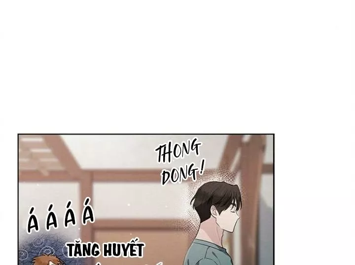 The Castle - Quỷ Nhãn Tân Nương: Chapter 44