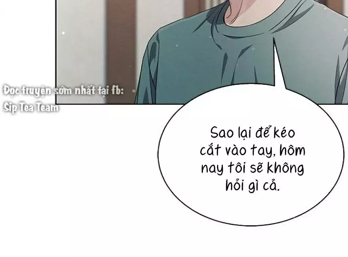 The Castle - Quỷ Nhãn Tân Nương: Chapter 44