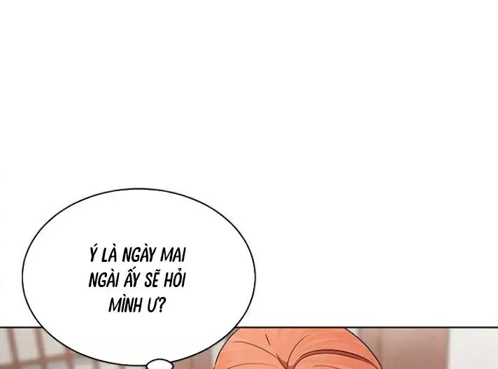 The Castle - Quỷ Nhãn Tân Nương: Chapter 44