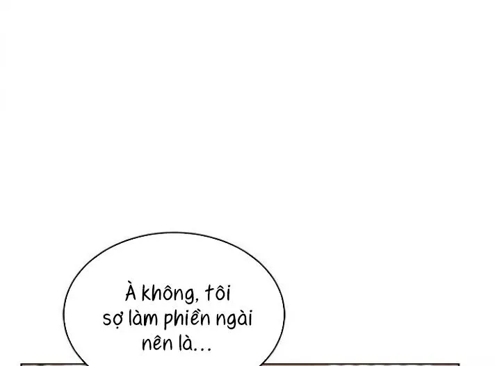 The Castle - Quỷ Nhãn Tân Nương: Chapter 44