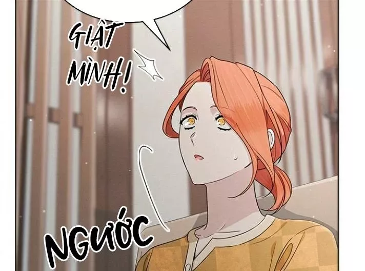 The Castle - Quỷ Nhãn Tân Nương: Chapter 44