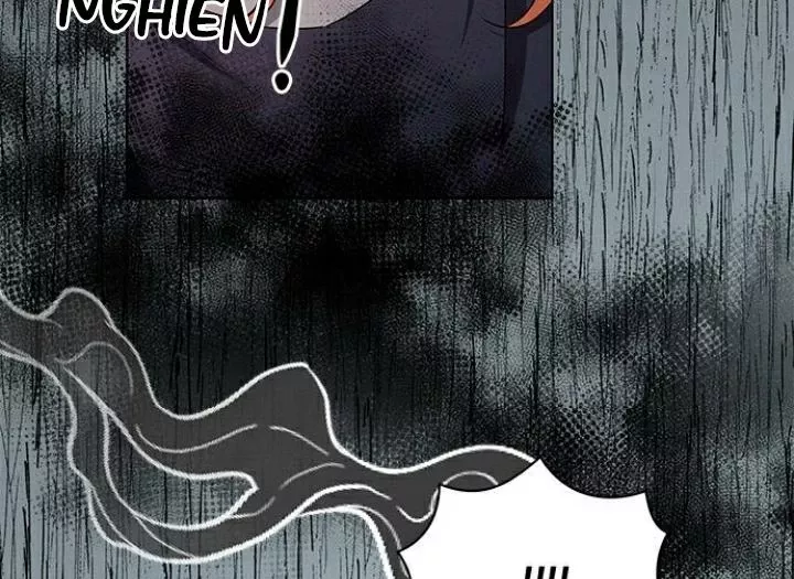 The Castle - Quỷ Nhãn Tân Nương: Chapter 45