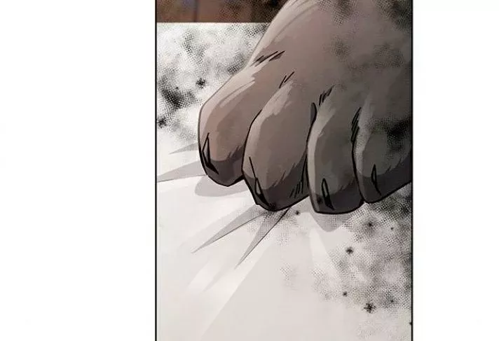 The Castle - Quỷ Nhãn Tân Nương: Chapter 45