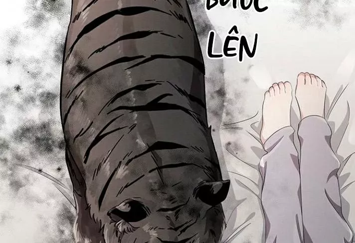 The Castle - Quỷ Nhãn Tân Nương: Chapter 45