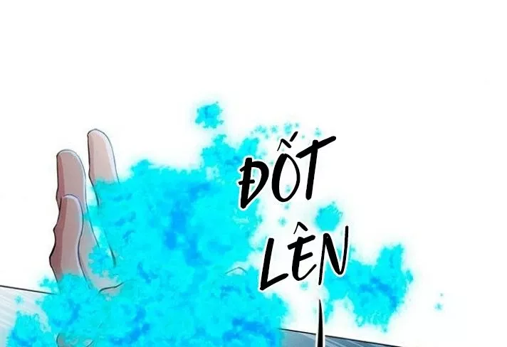 The Castle - Quỷ Nhãn Tân Nương: Chapter 45