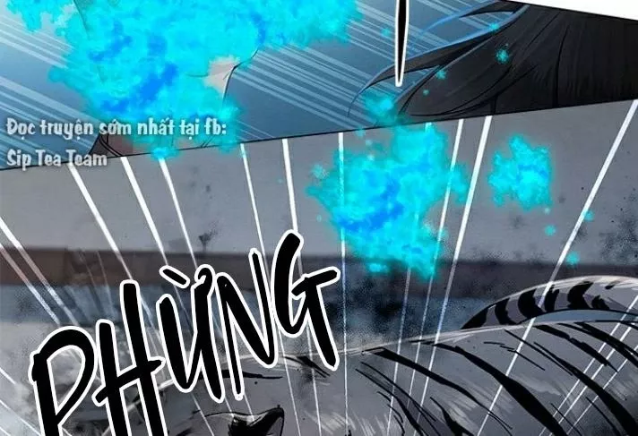 The Castle - Quỷ Nhãn Tân Nương: Chapter 45