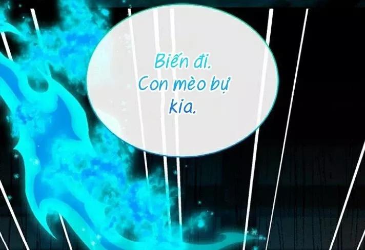 The Castle - Quỷ Nhãn Tân Nương: Chapter 45