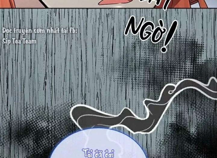 The Castle - Quỷ Nhãn Tân Nương: Chapter 45