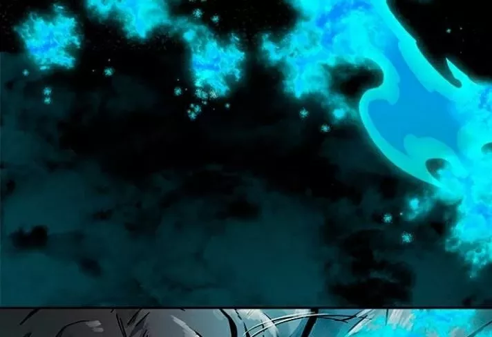 The Castle - Quỷ Nhãn Tân Nương: Chapter 45