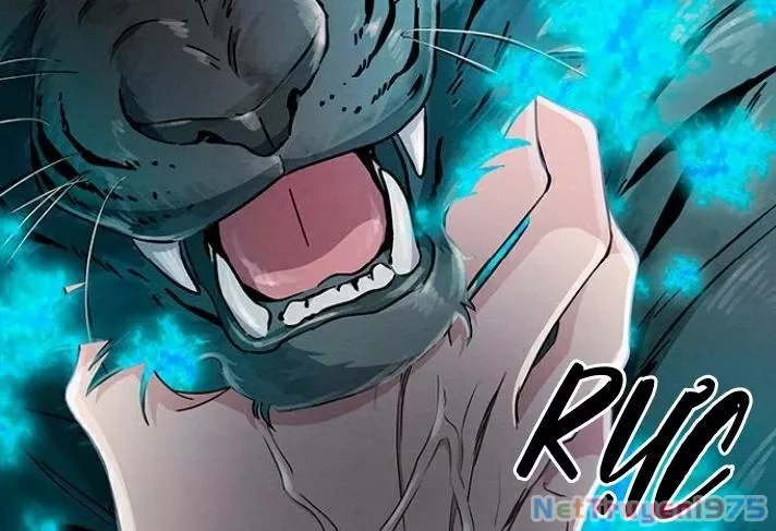 The Castle - Quỷ Nhãn Tân Nương: Chapter 45