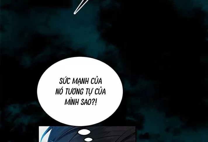 The Castle - Quỷ Nhãn Tân Nương: Chapter 45