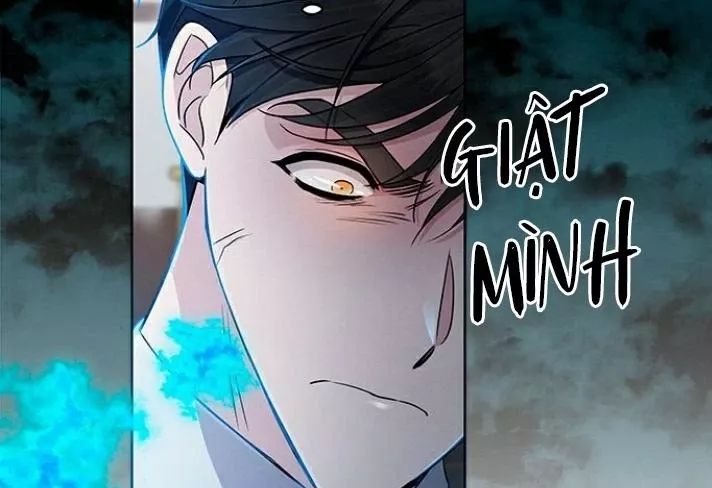The Castle - Quỷ Nhãn Tân Nương: Chapter 45