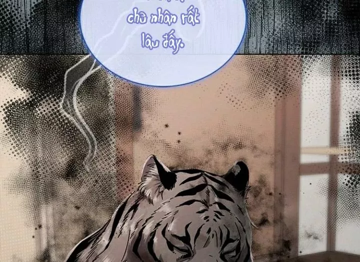 The Castle - Quỷ Nhãn Tân Nương: Chapter 45