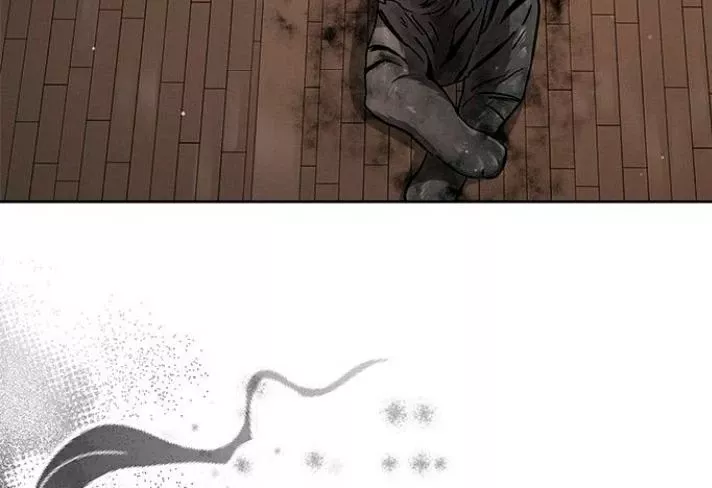 The Castle - Quỷ Nhãn Tân Nương: Chapter 45