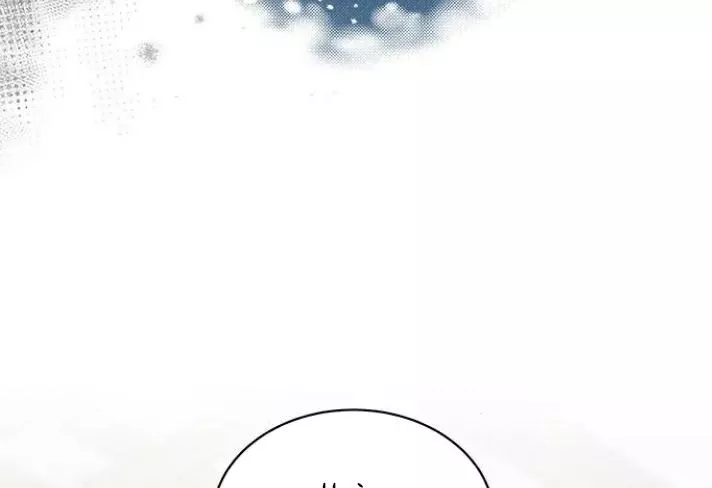 The Castle - Quỷ Nhãn Tân Nương: Chapter 45
