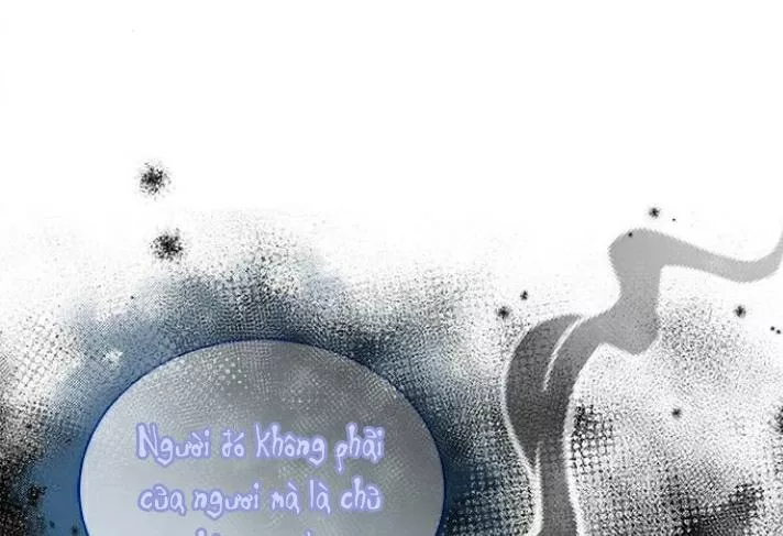 The Castle - Quỷ Nhãn Tân Nương: Chapter 45