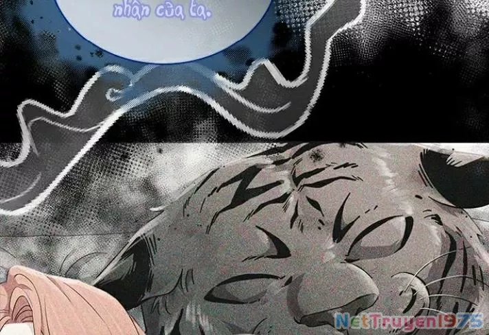 The Castle - Quỷ Nhãn Tân Nương: Chapter 45