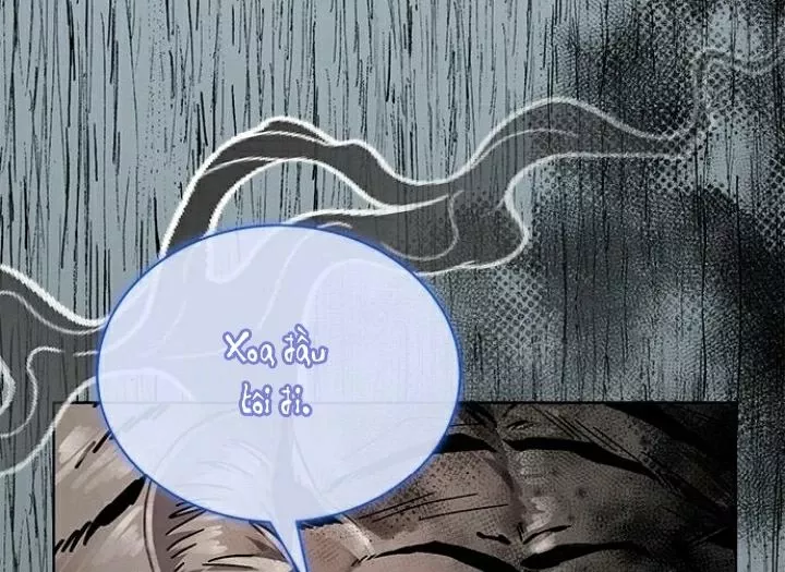 The Castle - Quỷ Nhãn Tân Nương: Chapter 45