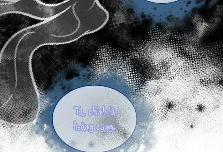 The Castle - Quỷ Nhãn Tân Nương: Chapter 45