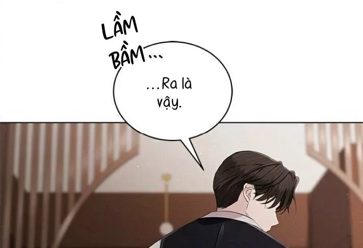 The Castle - Quỷ Nhãn Tân Nương: Chapter 45