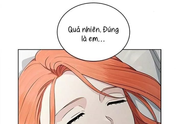 The Castle - Quỷ Nhãn Tân Nương: Chapter 45
