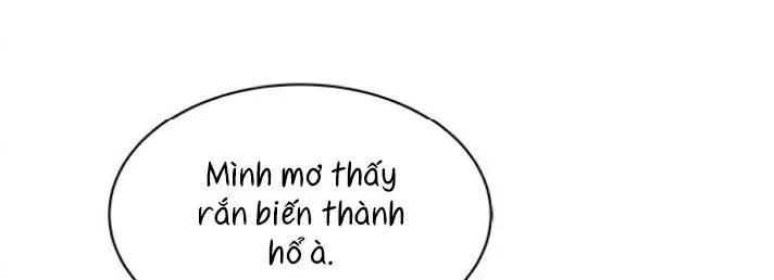 The Castle - Quỷ Nhãn Tân Nương: Chapter 45