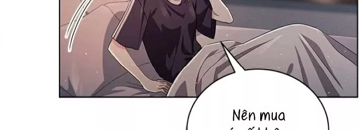 The Castle - Quỷ Nhãn Tân Nương: Chapter 45