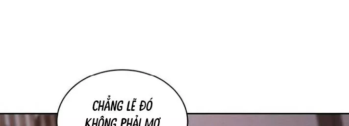 The Castle - Quỷ Nhãn Tân Nương: Chapter 45