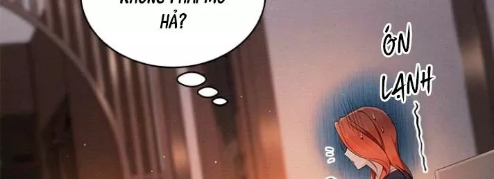 The Castle - Quỷ Nhãn Tân Nương: Chapter 45