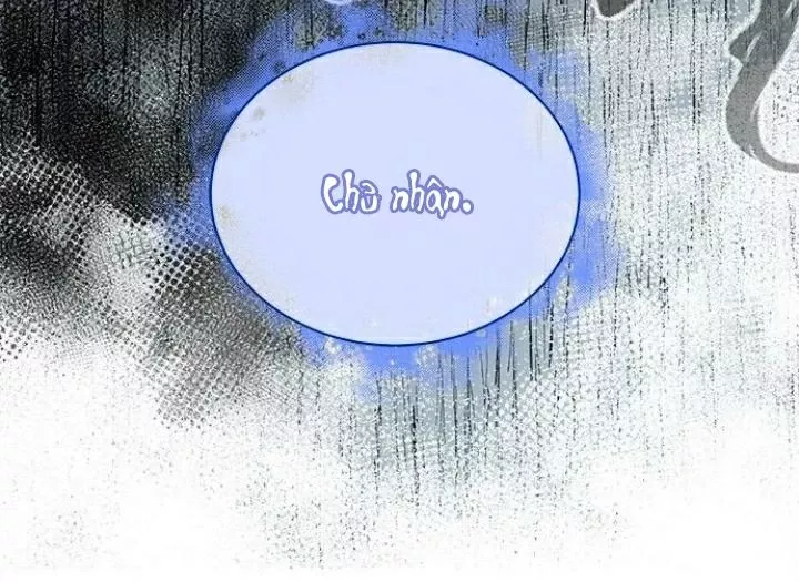 The Castle - Quỷ Nhãn Tân Nương: Chapter 45