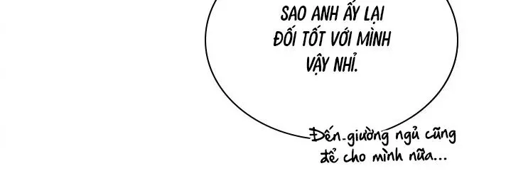 The Castle - Quỷ Nhãn Tân Nương: Chapter 45