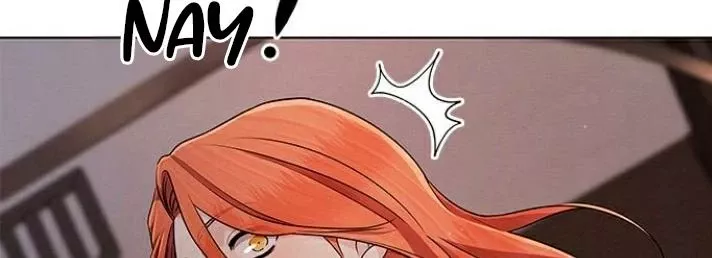The Castle - Quỷ Nhãn Tân Nương: Chapter 45