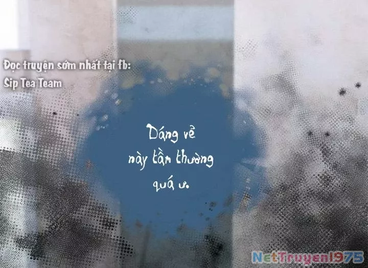 The Castle - Quỷ Nhãn Tân Nương: Chapter 45