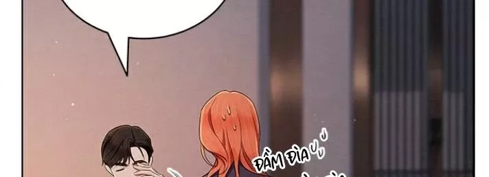 The Castle - Quỷ Nhãn Tân Nương: Chapter 45