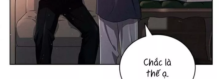 The Castle - Quỷ Nhãn Tân Nương: Chapter 45