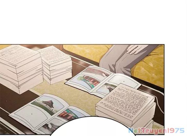 The Castle - Quỷ Nhãn Tân Nương: Chapter 45