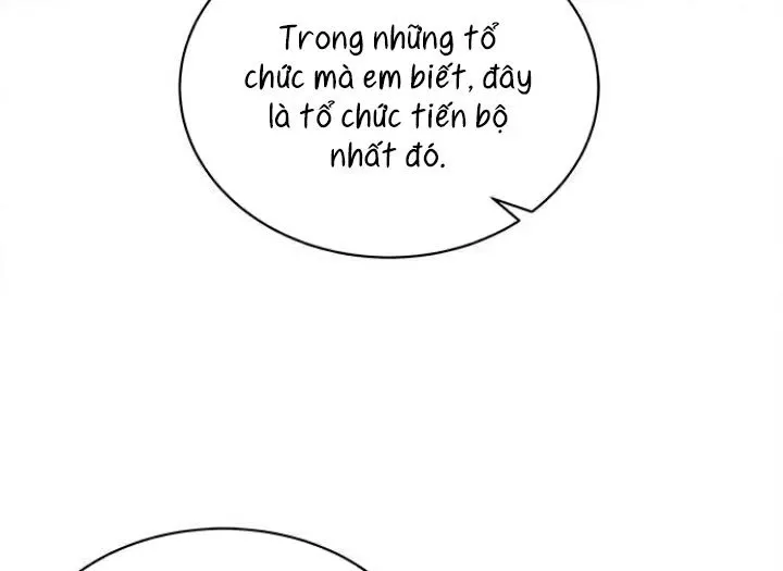 The Castle - Quỷ Nhãn Tân Nương: Chapter 45