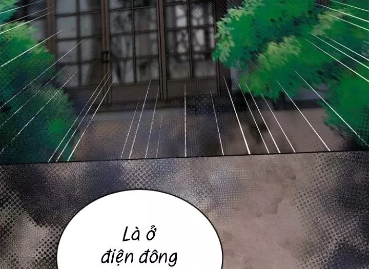 The Castle - Quỷ Nhãn Tân Nương: Chapter 45