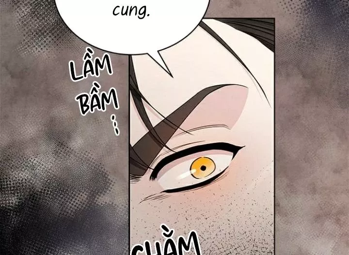 The Castle - Quỷ Nhãn Tân Nương: Chapter 45
