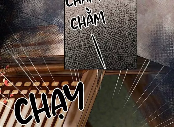 The Castle - Quỷ Nhãn Tân Nương: Chapter 45
