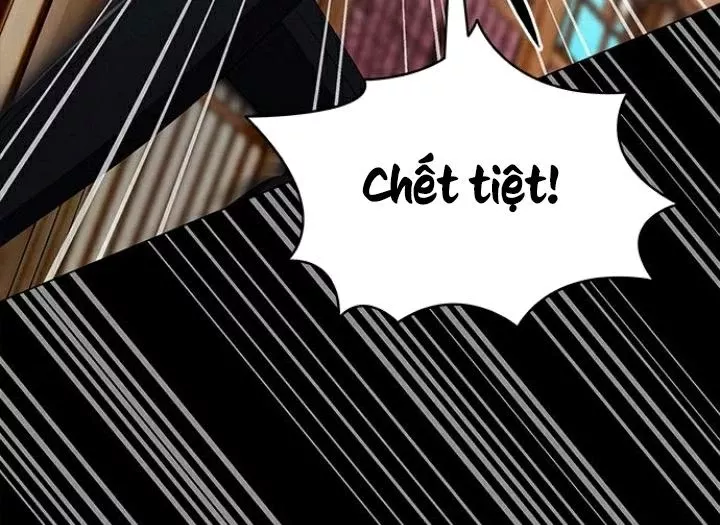The Castle - Quỷ Nhãn Tân Nương: Chapter 45